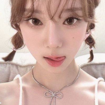 iigemoy's profile picture. fabi aalai rabbikuma tukazziban