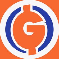 Goku Hub 🔶 (@goku_hub) 's Twitter Profile Photo Goku Hub 🔶 (@goku_hub) 's Twitter Profile Photo
