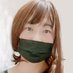 やすな みぞべ (@mizobeyasu13327) Twitter profile photo やすな みぞべ (@mizobeyasu13327) Twitter profile photo