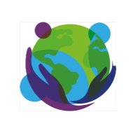 Yeovil International OSCE & Health Care Training (@yeovil_osce) 's Twitter Profile Photo Yeovil International OSCE & Health Care Training (@yeovil_osce) 's Twitter Profile Photo