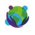 Yeovil International OSCE & Health Care Training (@yeovil_osce) Twitter profile photo Yeovil International OSCE & Health Care Training (@yeovil_osce) Twitter profile photo