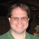 Chip Carter - @Chip_RECarter - Twitter