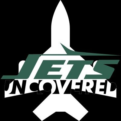 Jets Uncovered