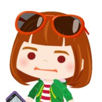 ともたん (@tomostart) 's Twitter Profile