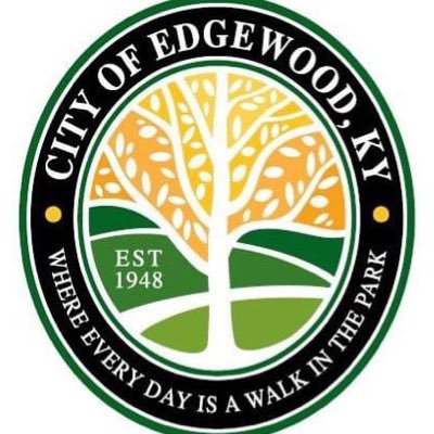 EdgewoodKY Profile Picture