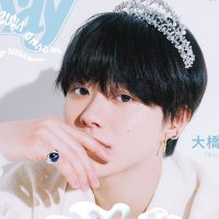 하루 메인트 봐주세요💚 (@o_haru_o1) 's Twitter Profile