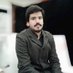 Owais Malik (@owaishun) Twitter profile photo Owais Malik (@owaishun) Twitter profile photo