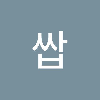 assab391588's profile picture. 