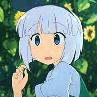 れんれん 不定期浮上 (@renren3579) Twitter profile photo