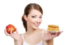 How I Lost 45 pounds using two FREE Trial diet
products I combined into a powerful double diet!!!