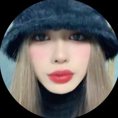 lovelovemio_mio Profile Picture