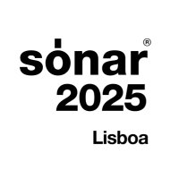 Sónar Lisboa(@sonarlisboa) 's Twitter Profile Photo