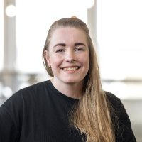 Ilse van de Groep (@ilsevdgroep) 's Twitter Profile Photo Ilse van de Groep (@ilsevdgroep) 's Twitter Profile Photo