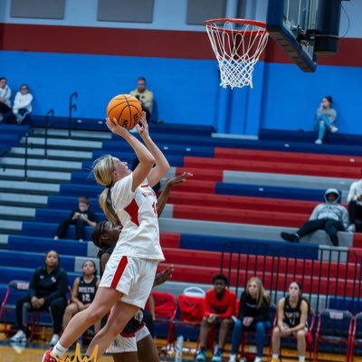 | 5’7 point guard | C/O ‘25 whs | Black Rock Fury UA Rise