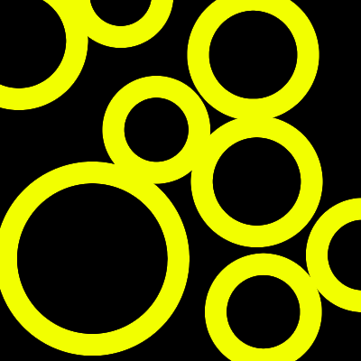 eggprant_654's profile picture. Fandom版を中心に、Backrooms Wikiをよく見る。