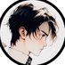 つばさ (@egegrom) Twitter profile photo つばさ (@egegrom) Twitter profile photo