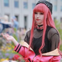 兎様（ｳｻｷﾞ） (@us8_gi) Twitter profile photo