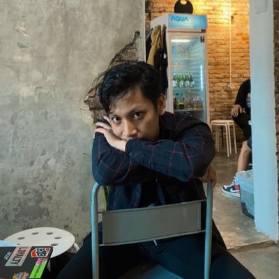 Menang tidak terbang, kalah tidak patah.