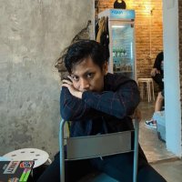 akhyari (@danielakhyari72) 's Twitter Profile