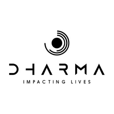 dharmaoriginals Profile Picture