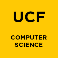 UCF Computer Science (@ucfcomputersci) 's Twitter Profile Photo UCF Computer Science (@ucfcomputersci) 's Twitter Profile Photo