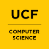 UCFComputerSci's profile picture. We write the code for an exceptional computer science education. Housed within @UCFCECS. #UCFCS