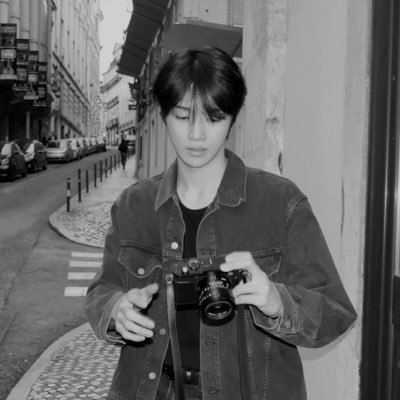 sinayill's profile picture. 7dream for life