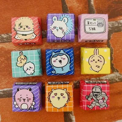 ひかる✩プロフ必読7/1まで Card Master@プロフ必読 の出品した商品 - メルカリ