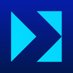 next play (@nextplayso) Twitter profile photo next play (@nextplayso) Twitter profile photo