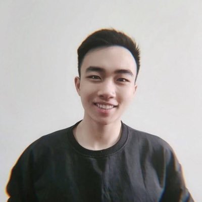 TungMINSoftware's profile picture. 