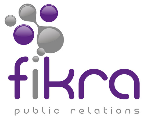 FikraPR's profile picture. Public Relations | Press Conferences & Events Management | CSR Programs | Media relations | Online & Social Media development.