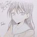 Henceforth (@settemare_m) Twitter profile photo Henceforth (@settemare_m) Twitter profile photo