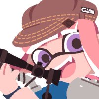 luccaroni . (@eliter3kscopes) 's Twitter Profile