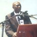Kandeh Baba Conteh (@kandehbaba) Twitter profile photo Kandeh Baba Conteh (@kandehbaba) Twitter profile photo