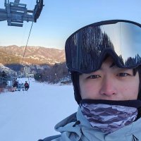 ひじり (@kaipell) 's Twitter Profile