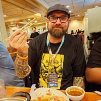 👾𝑯𝒐𝒘 𝑰 𝑵𝒆𝒓𝒅👾 (@howinerd) 's Twitter Profile