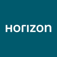 Horizon Trading Solutions (@horizon_people) Twitter profile photo