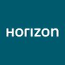 Horizon_People's profile picture. Horizon Trading Solutions is an independent global technology company focused on electronic trading, supporting agency and principal business goals.