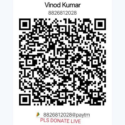 Please help i am work is The handicraft and handloom export corporation LTD (ministry of textile) psu  closed date 16 march 2021 my no 7678599070  8826812028