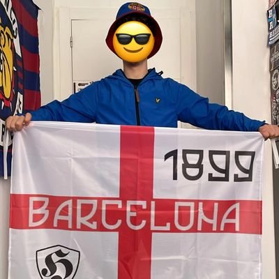 barça o muerte