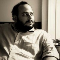 Siddhanta Mishra (@siddmishra21) 's Twitter Profile Photo Siddhanta Mishra (@siddmishra21) 's Twitter Profile Photo