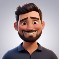 Arne Böses (@nflust) Twitter profile photo