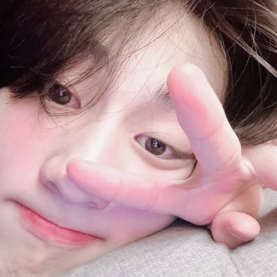 🦦สนใจชิ้นไหนเดมได้เลยค่า ૮🍓ค่าส่ง 30/40 (เหมาส่ง) ☘️ review #rvbunniiesboo | ଘ(੭ˊᵕˋ)੭ 📦 รับ/ไม่รับแจ้งด้วยนะคะ ⸝⸝ɞ̴̶̷ ·̮ ɞ̴̶̷⸝⸝ 🍮🥄