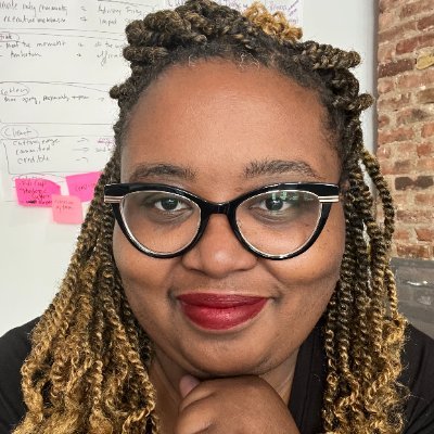 TaekiaB's profile picture. Just a humble Virgo, TV-obsessed, Spreadsheet Demon over here devouring romance novels and period dramas ✨she/her✨ All takes are my own 💖💜💙