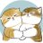 fm_kyoro_728
