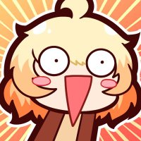 シュウマイ (@shumai20216) 's Twitter Profile Photo