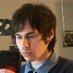 Adán (@valiumangel_) Twitter profile photo Adán (@valiumangel_) Twitter profile photo