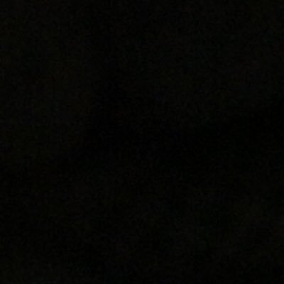 thegami26894694's profile picture. 