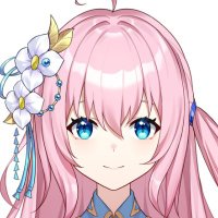 七花リリィ (@nanaka_qalive) 's Twitter Profile