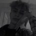 3Soi fm (@3soif) Twitter profile photo 3Soi fm (@3soif) Twitter profile photo